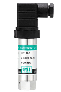 high pressure transmitter, usa, canada, good price