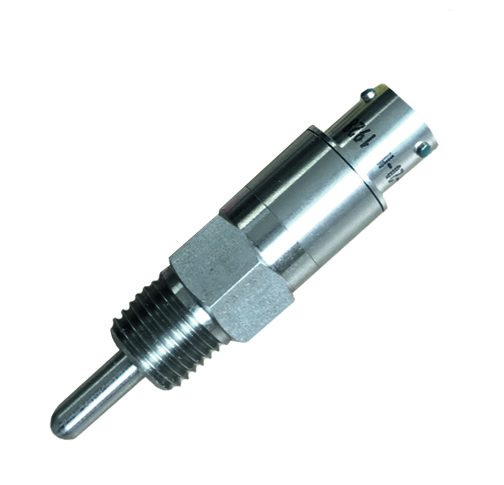 Temperature Transducer, DWG 12596270