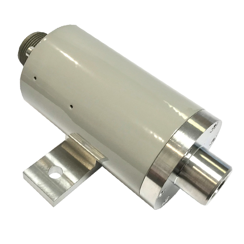 Pressure Transmitter, NSN 6685-01-522-5335