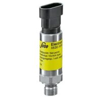 high quality pressure switch, 0531