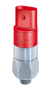 Snap Action Pressure Switches