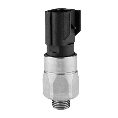 Pressure Switch with Packard Metripack