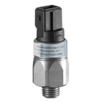 pressure switch, connector, usa, in stock