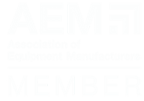 AEM member
