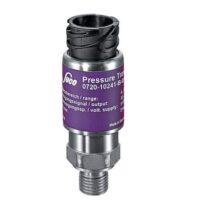 pressure sensor, pressure transducer 0705