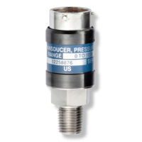 pressure transducer, 12258876, sensor, military