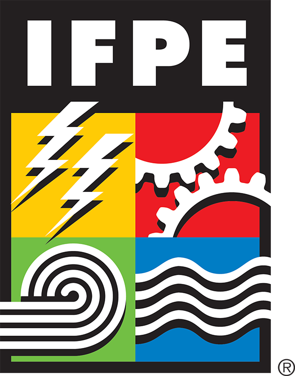 IFPE fluid power show, SUCO ESI