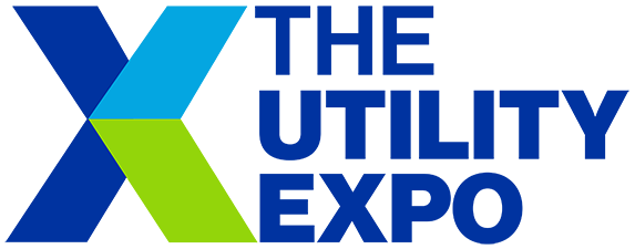 Utility Expo 2023