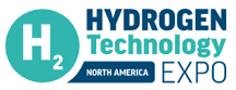 hydrogen Expo Technology