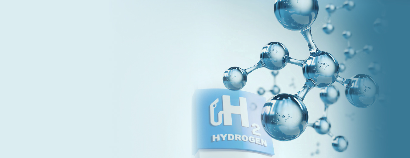 hydrogen sensors switches