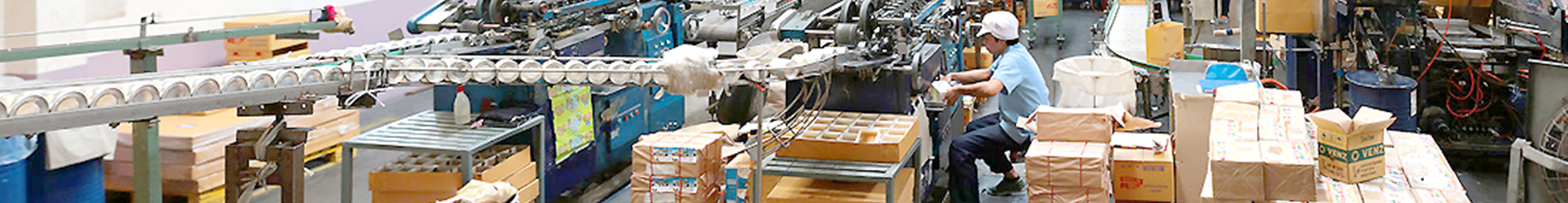 Pressure Switch Installation Best Practices