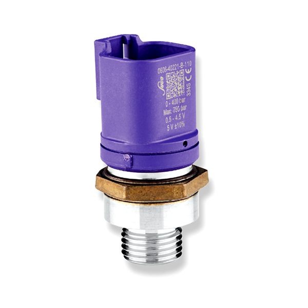 OEM Pressure Transducer, pressure sensor, SUCO, USA