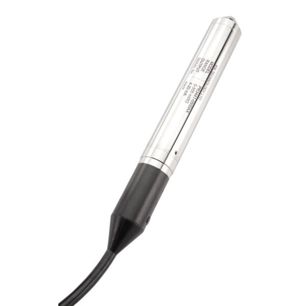 Submersible Pressure Transducer