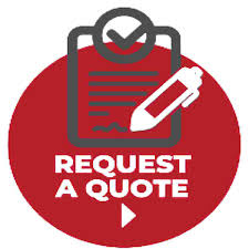 Request a quote