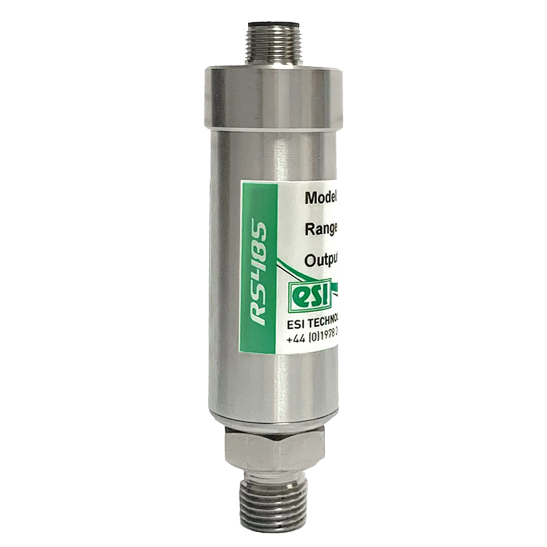 GS4400 pressure sensor