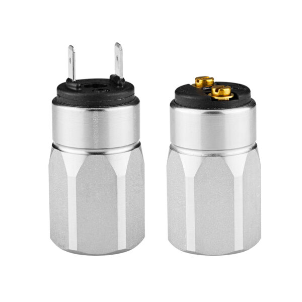 Diaphragm Pressure Switches, SUCO ESI North America