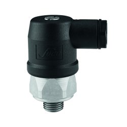Pressure Switch DIN Socket