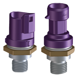 special pricing for pressure sensors, in stock, usa, high pressure range