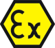 Hydrogen Pressure Sensors ATEX Certified