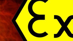 ATEX pressure transducers