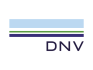 DNV logo