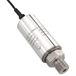 Hydrogen Pressure Transducer, usa, High accuracy