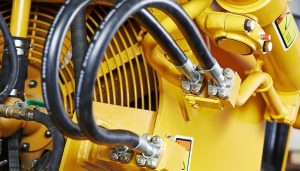 Replacements for Obsolete Pressure Switches and Transducers
