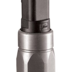 Integrated Pressure Switch