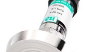 Flush Diaphragm Pressure Transducer, usa, pressure transmitter