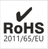 RoHS