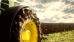 agriculture-machinery