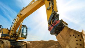 pressure switches for construction equipment