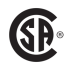 csa-mark