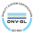 dnv-gl-logo-png_seeklogo-372574