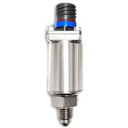 temperature pressure sensor, transducer, hydraulic, esi