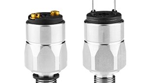 How Does a Pressure Switch Work