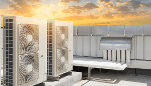 hvac, AC, USA, Canda