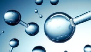 pressure sensors for Hydrogen Applications