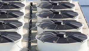 low pressure, ac units, pressure transducer