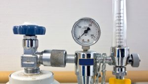 oxigen, pressure switch, pressure transducer