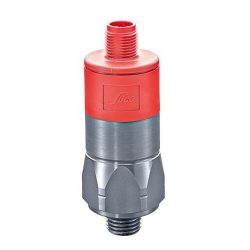 pressure switch adjustable hysteresis