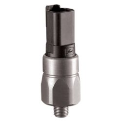 pressure switch Deutsch DT04-2P