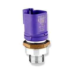 OEM Pressure Transducer, pressure sensor, SUCO, USA