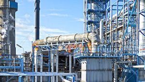 process industry pressure transducer, high pressure, usa, suco, esi