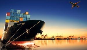 marine, material handling, pressure sensors